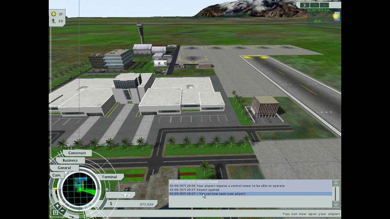 Airport Tycoon 3 Game Nefasr - roblox airport tycoon images